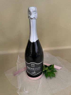 Prosecco