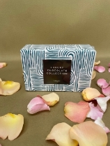 Mothers day luxury Chocolates