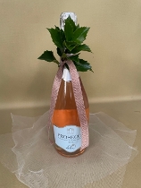 Prosecco Rose