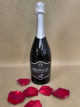 Prosecco Valentines