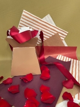 Sweet Love Gift Box