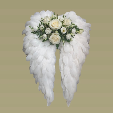 Bespoke Tributes