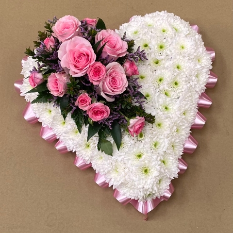 Hearts