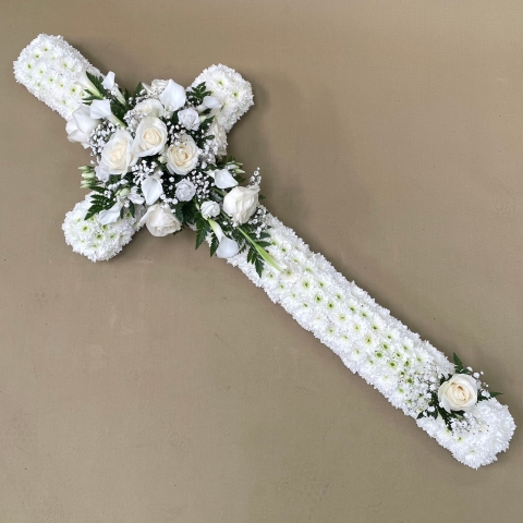 Crosses